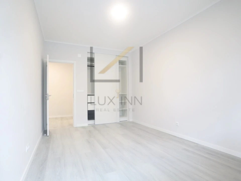 Apartamento T2 para Venda em Oeiras e São Julião da Barra, Paço de Arcos e Caxias Foto 15