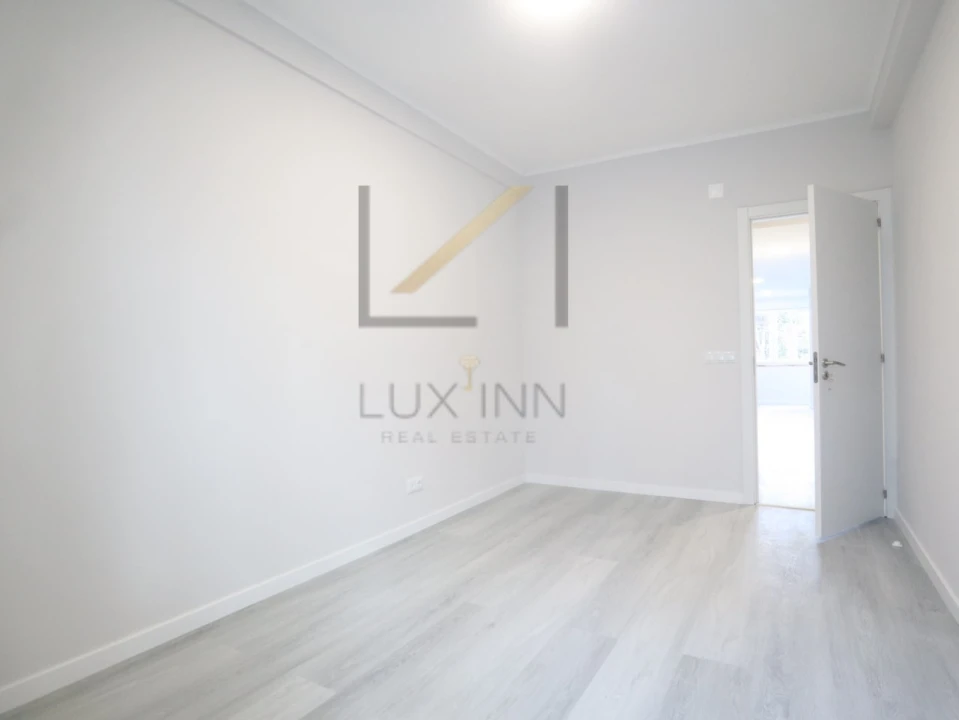 Apartamento T2 para Venda em Oeiras e São Julião da Barra, Paço de Arcos e Caxias Foto 20