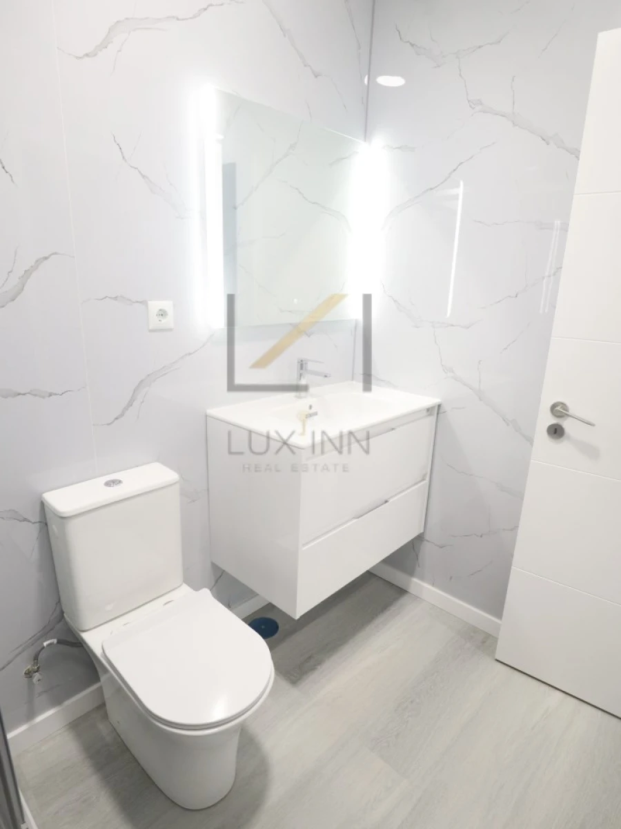 Apartamento T2 para Venda em Oeiras e São Julião da Barra, Paço de Arcos e Caxias Foto 13