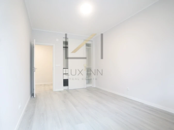 Apartamento T2 para Venda em Oeiras e São Julião da Barra, Paço de Arcos e Caxias Foto 15