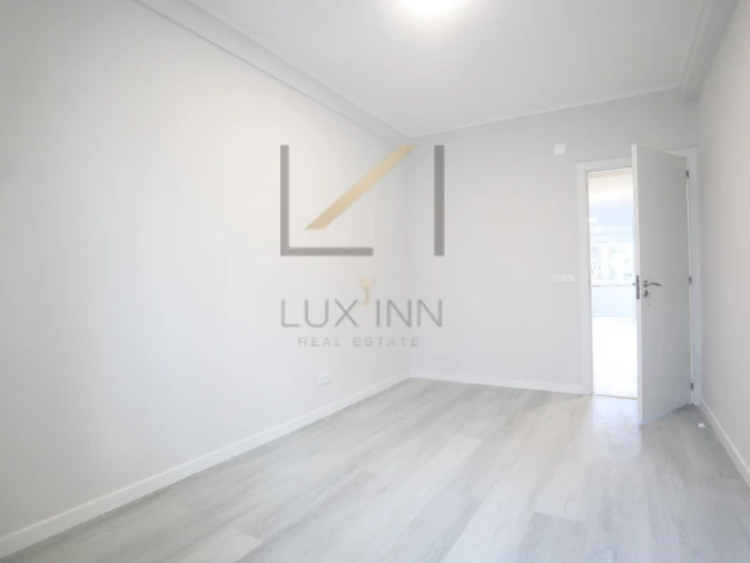 Apartamento T2 para Venda em Oeiras e São Julião da Barra, Paço de Arcos e Caxias Foto 20