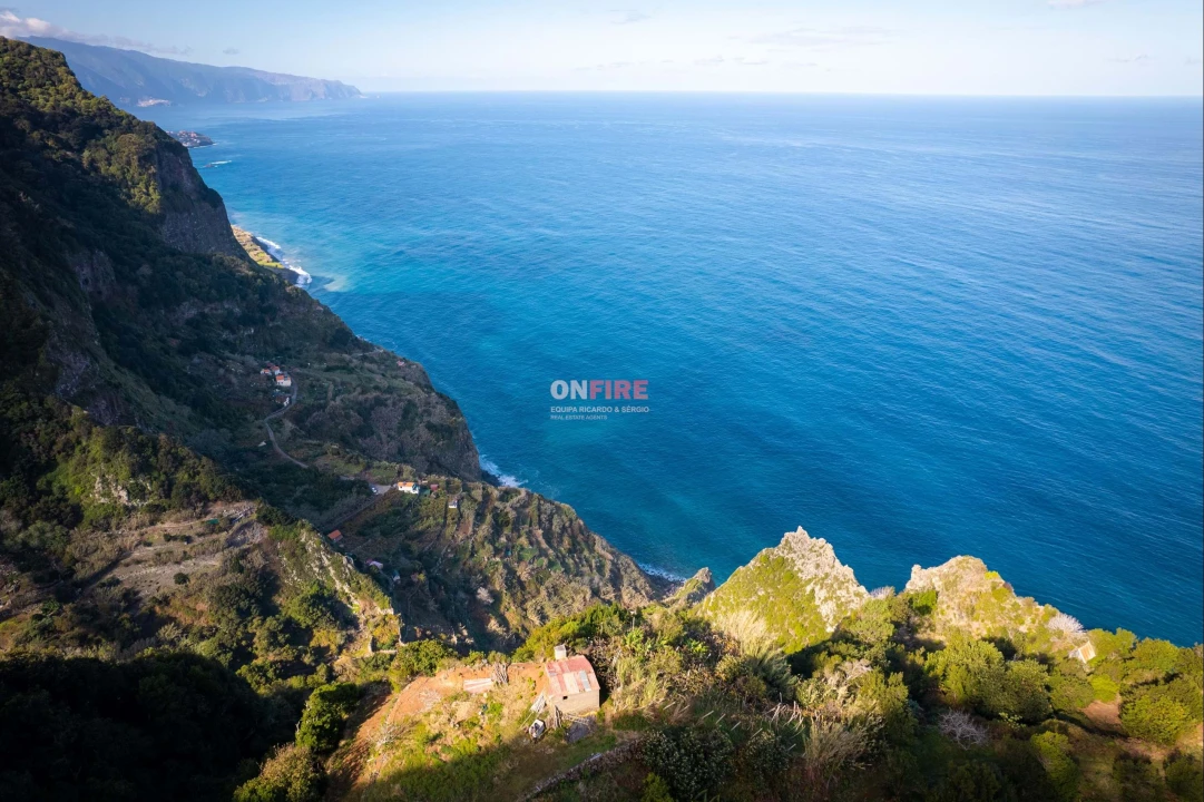 Terreno para Venda em São Jorge Foto 11