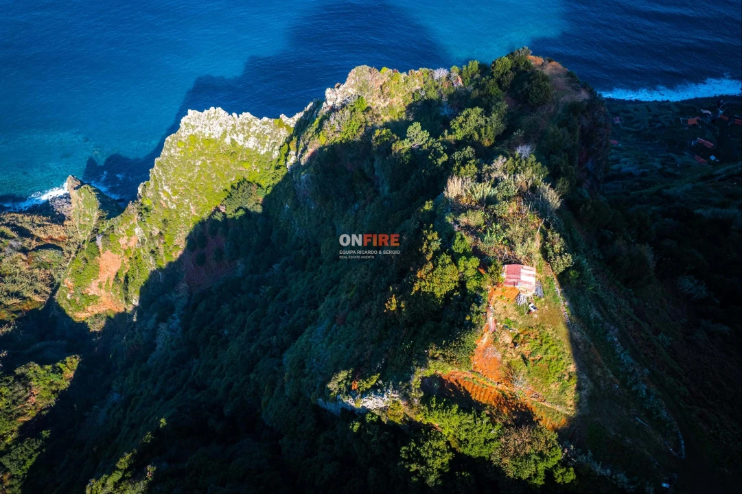 Terreno para Venda em São Jorge Foto 4