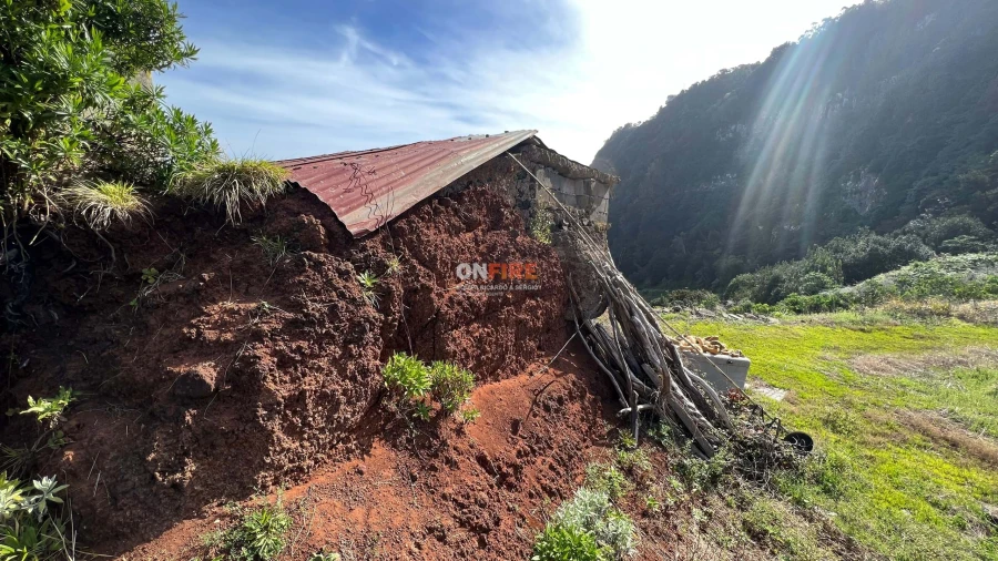 Terreno para Venda em São Jorge Foto 8