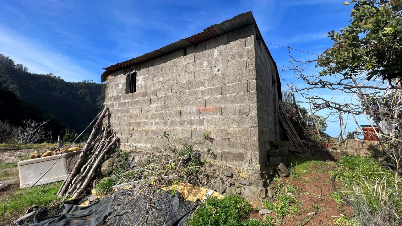 Terreno para Venda em São Jorge Foto 10