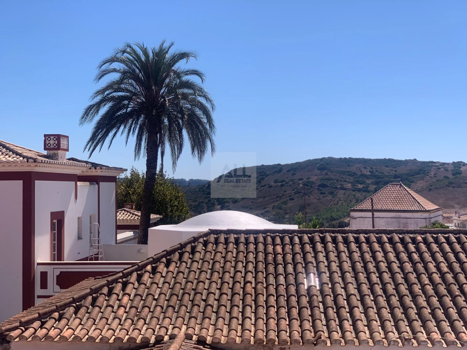 Moradia T4 para Venda em Portimão Foto 38