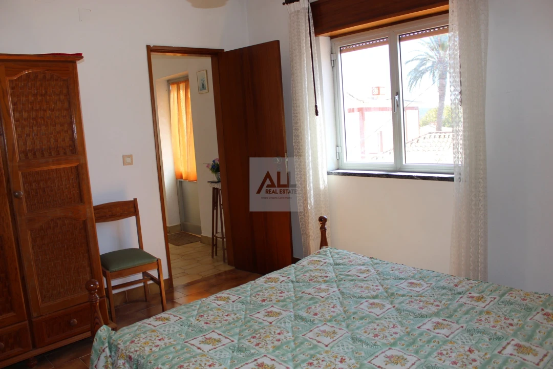 Moradia T4 para Venda em Portimão Foto 37