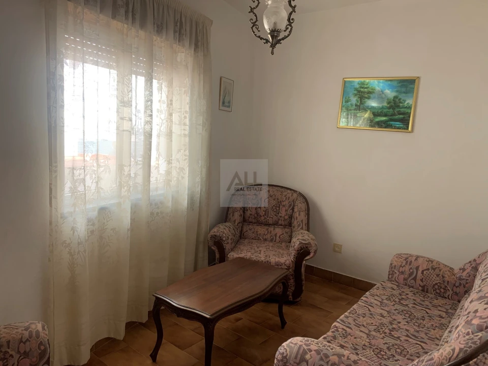 Moradia T4 para Venda em Portimão Foto 15