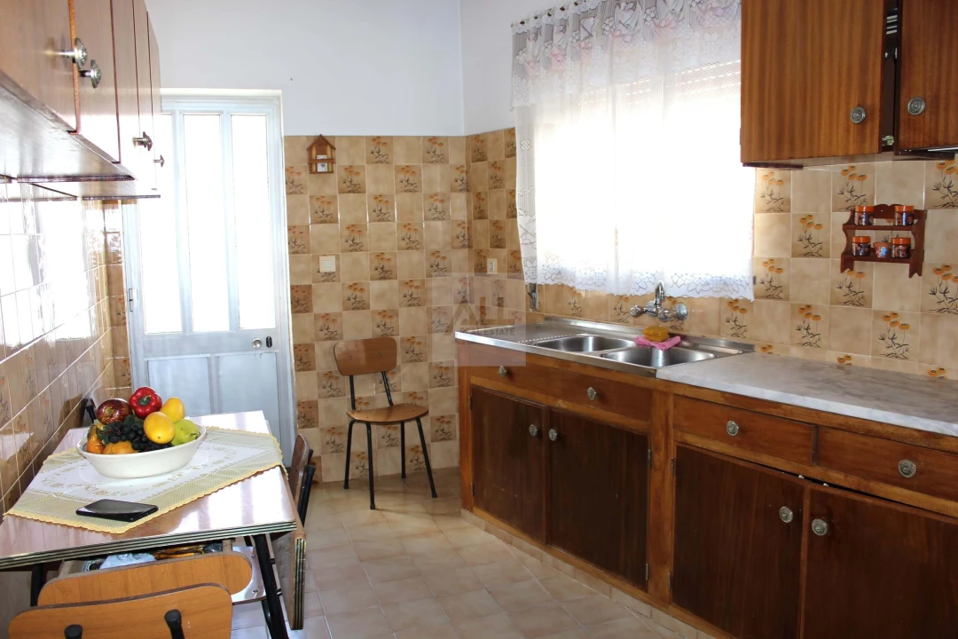 Moradia T4 para Venda em Portimão Foto 5