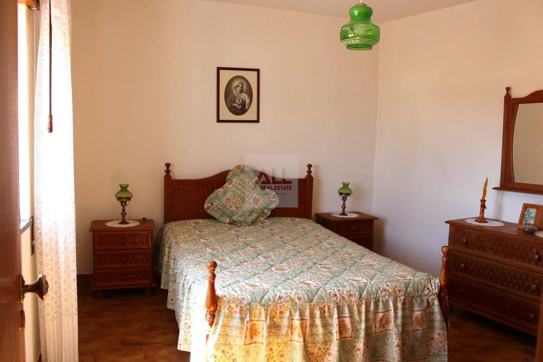 Moradia T4 para Venda em Portimão Foto 33