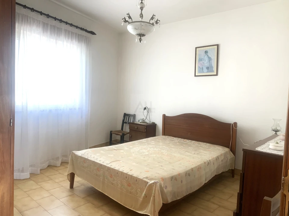 Moradia T4 para Venda em Portimão Foto 20