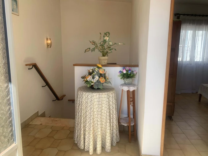 Moradia T4 para Venda em Portimão Foto 30