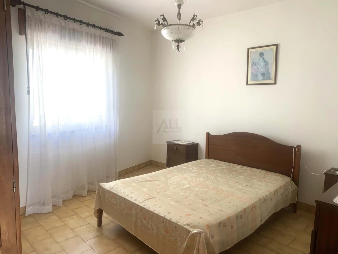 Moradia T4 para Venda em Portimão Foto 22