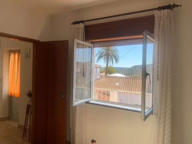 Moradia T4 para Venda em Portimão Foto 36