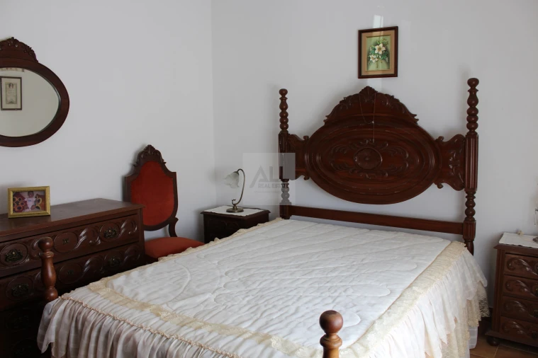 Moradia T4 para Venda em Portimão Foto 11