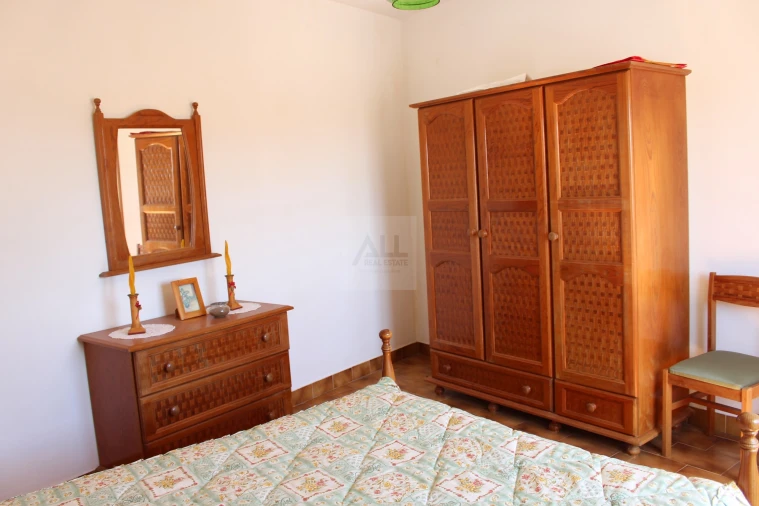 Moradia T4 para Venda em Portimão Foto 34