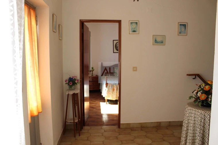 Moradia T4 para Venda em Portimão Foto 29