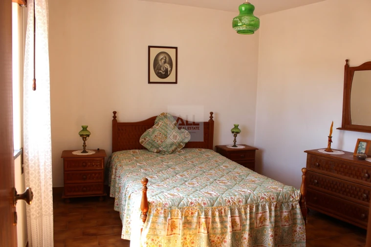 Moradia T4 para Venda em Portimão Foto 33