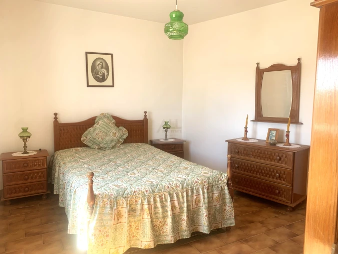 Moradia T4 para Venda em Portimão Foto 31