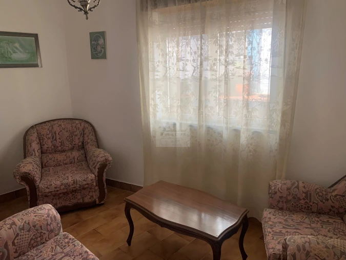 Moradia T4 para Venda em Portimão Foto 16