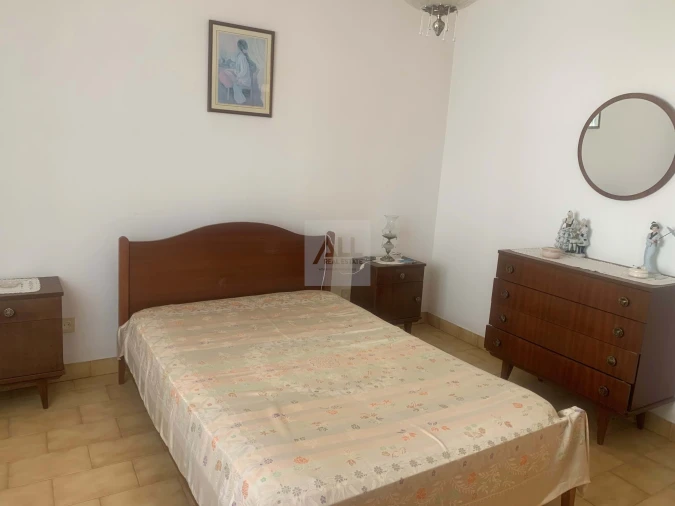 Moradia T4 para Venda em Portimão Foto 24