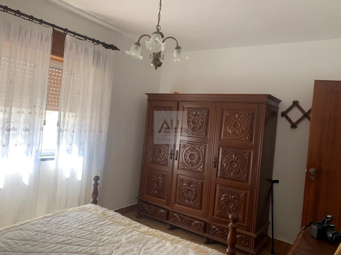 Moradia T4 para Venda em Portimão Foto 10