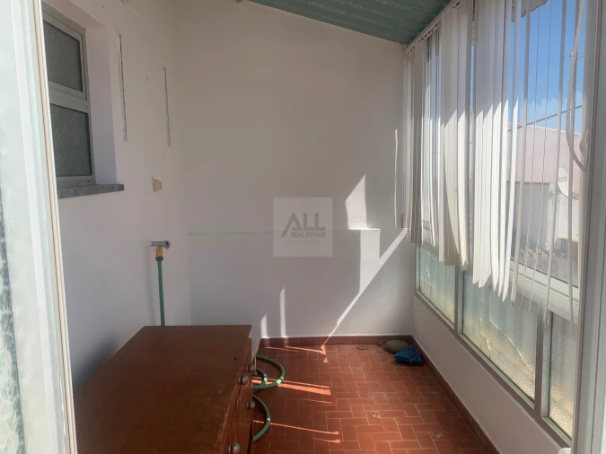 Moradia T4 para Venda em Portimão Foto 40