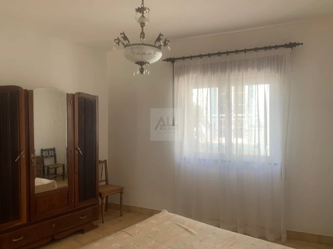 Moradia T4 para Venda em Portimão Foto 25