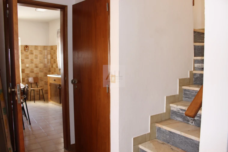 Moradia T4 para Venda em Portimão Foto 14