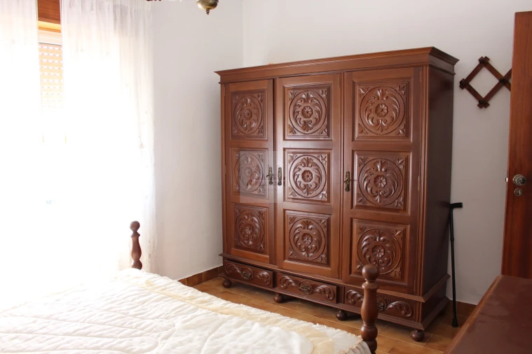 Moradia T4 para Venda em Portimão Foto 13