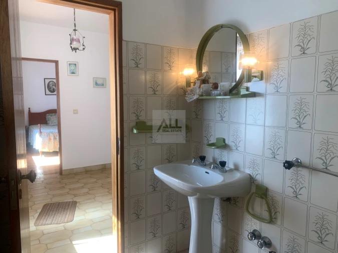 Moradia T4 para Venda em Portimão Foto 27