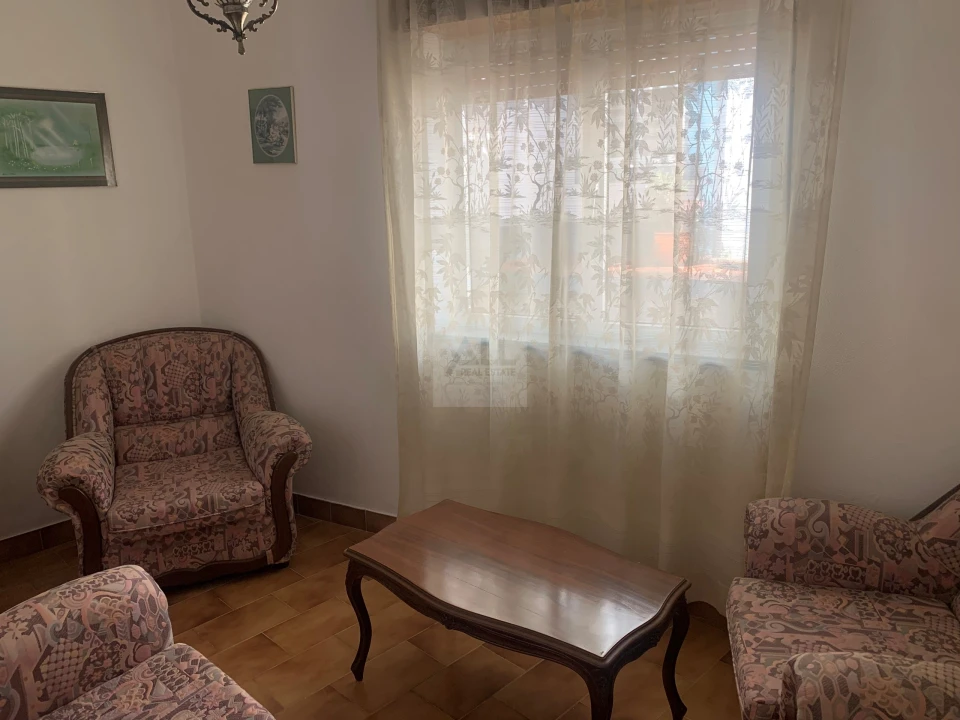 Moradia T4 para Venda em Portimão Foto 16