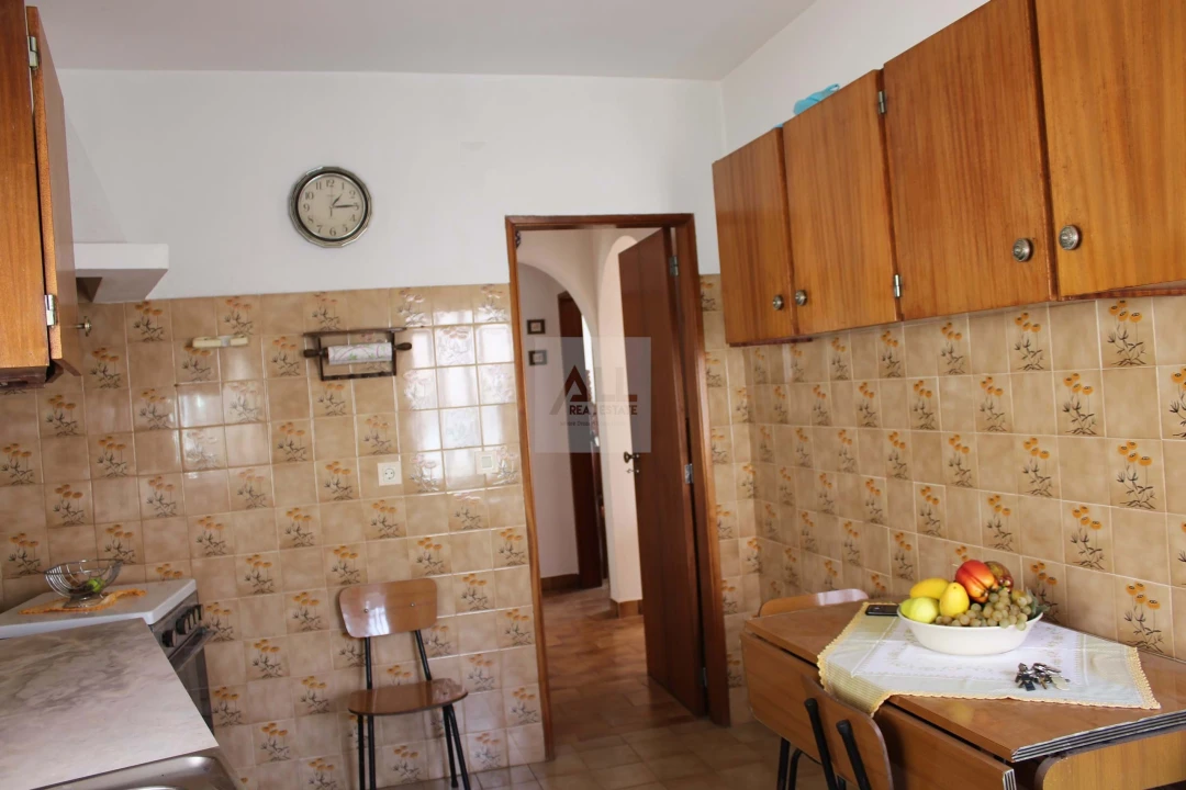 Moradia T4 para Venda em Portimão Foto 6