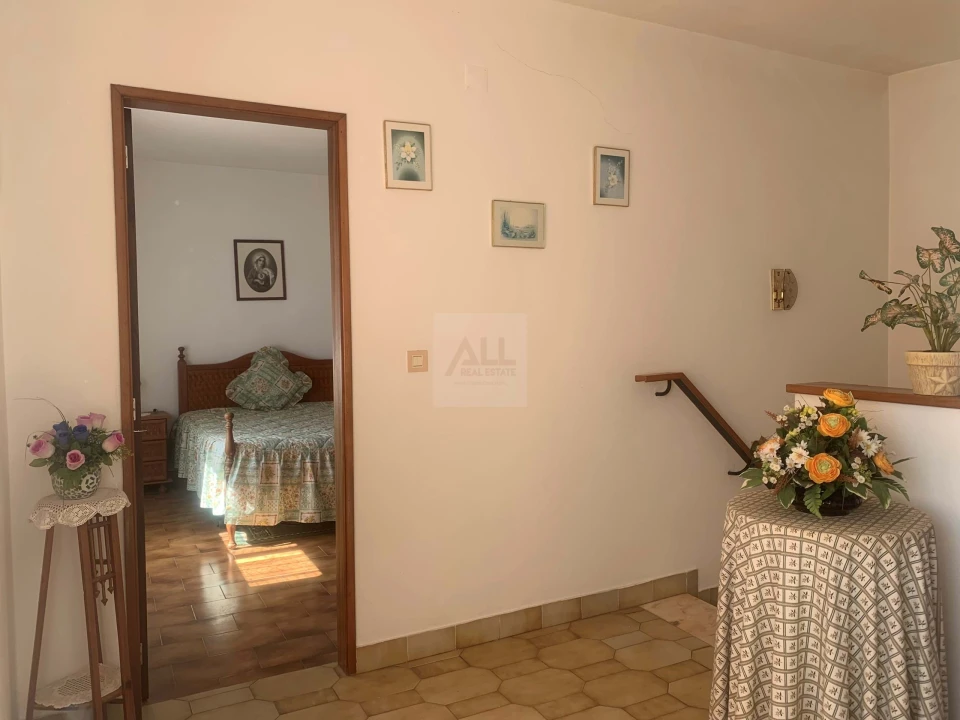 Moradia T4 para Venda em Portimão Foto 28