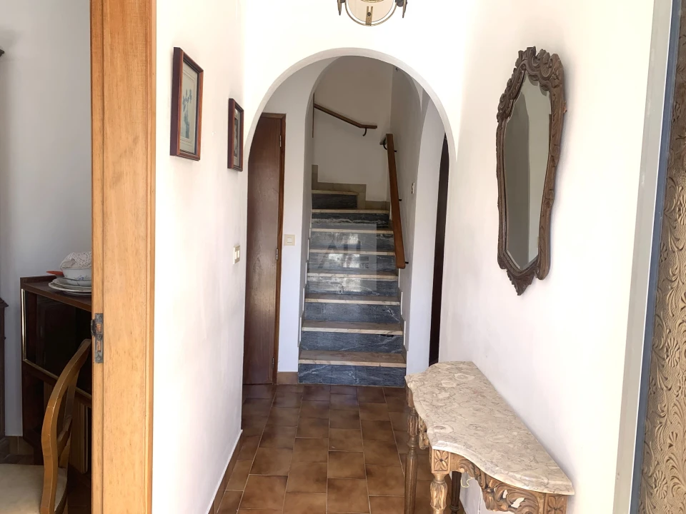 Moradia T4 para Venda em Portimão Foto 1