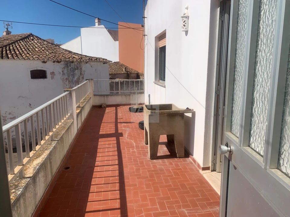 Moradia T4 para Venda em Portimão Foto 42