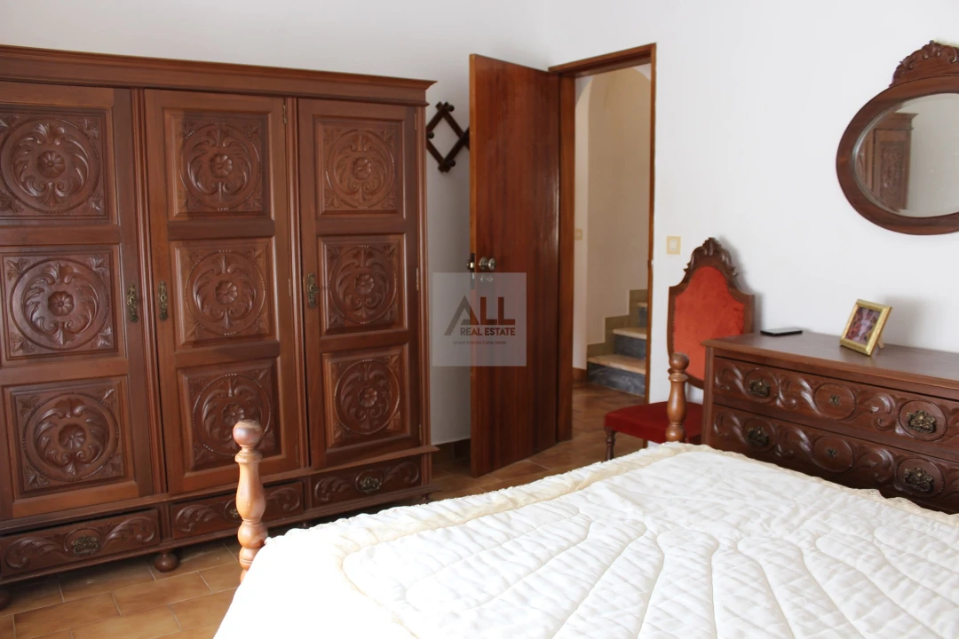 Moradia T4 para Venda em Portimão Foto 12