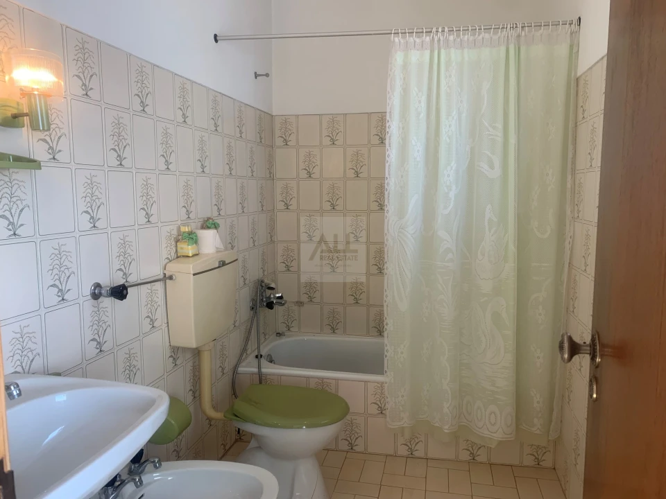 Moradia T4 para Venda em Portimão Foto 26