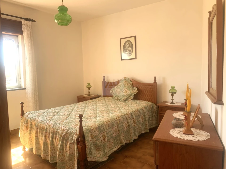 Moradia T4 para Venda em Portimão Foto 32