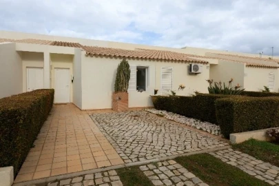 Moradia T3 para Venda em Quarteira