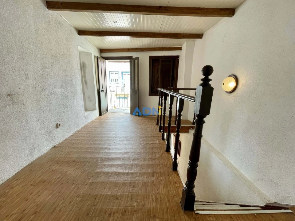 Moradia T2 para Venda em Rosmaninhal Foto 9