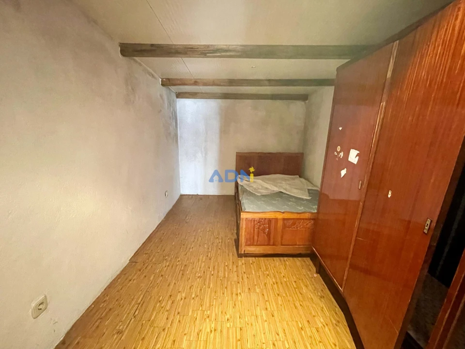 Moradia T2 para Venda em Rosmaninhal Foto 13