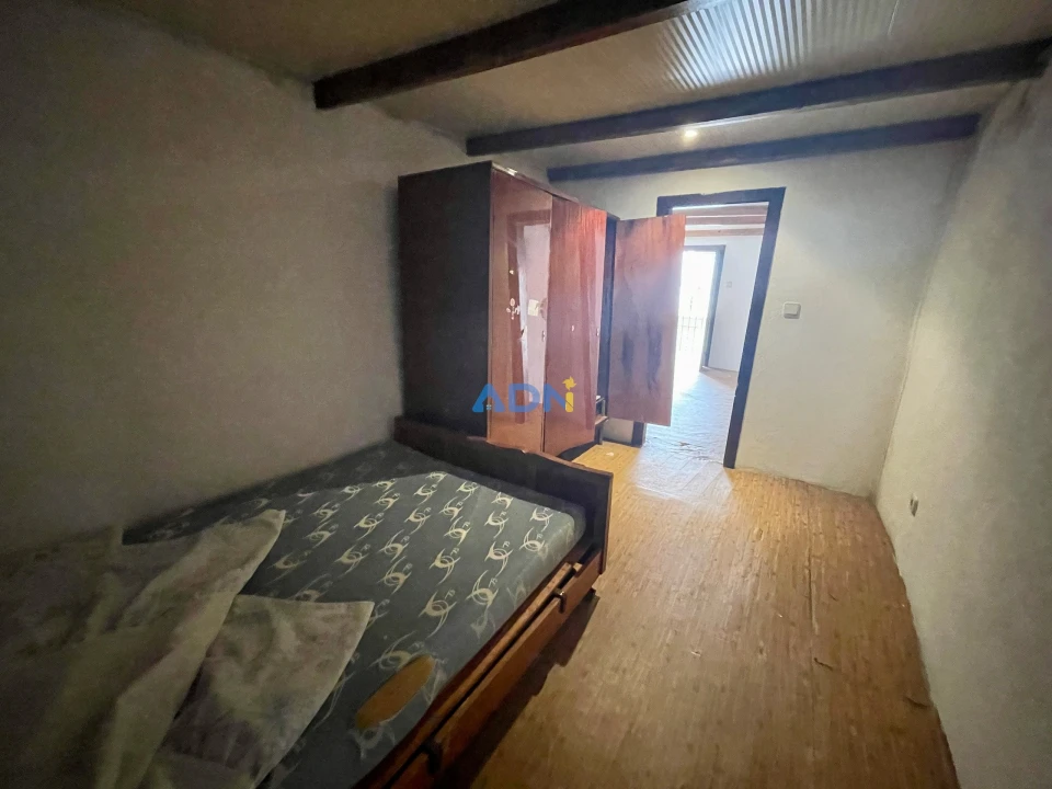 Moradia T2 para Venda em Rosmaninhal Foto 12