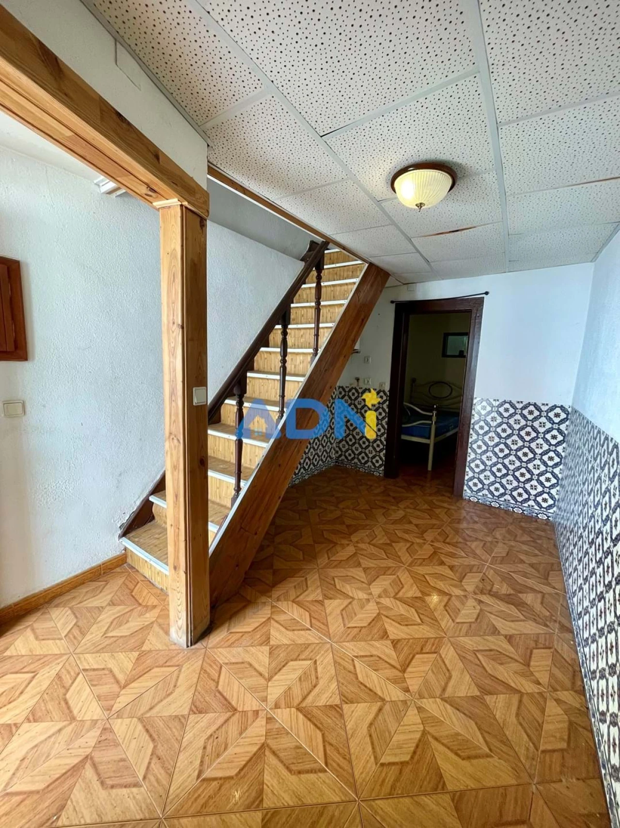 Moradia T2 para Venda em Rosmaninhal Foto 2