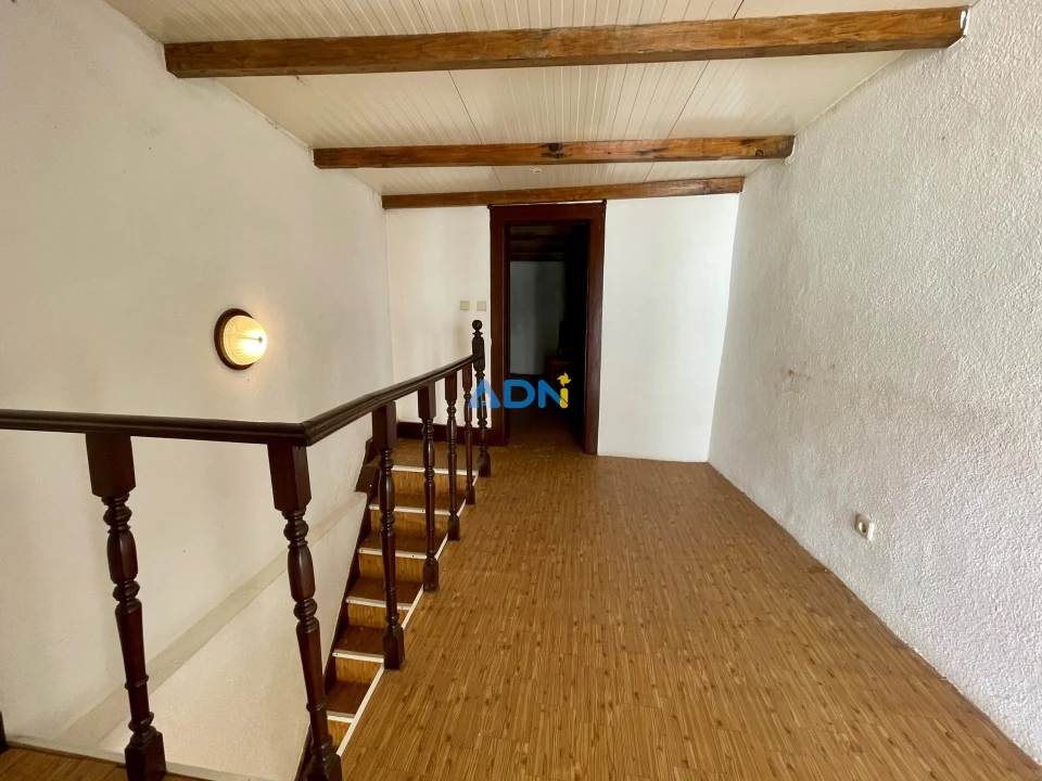 Moradia T2 para Venda em Rosmaninhal Foto 11