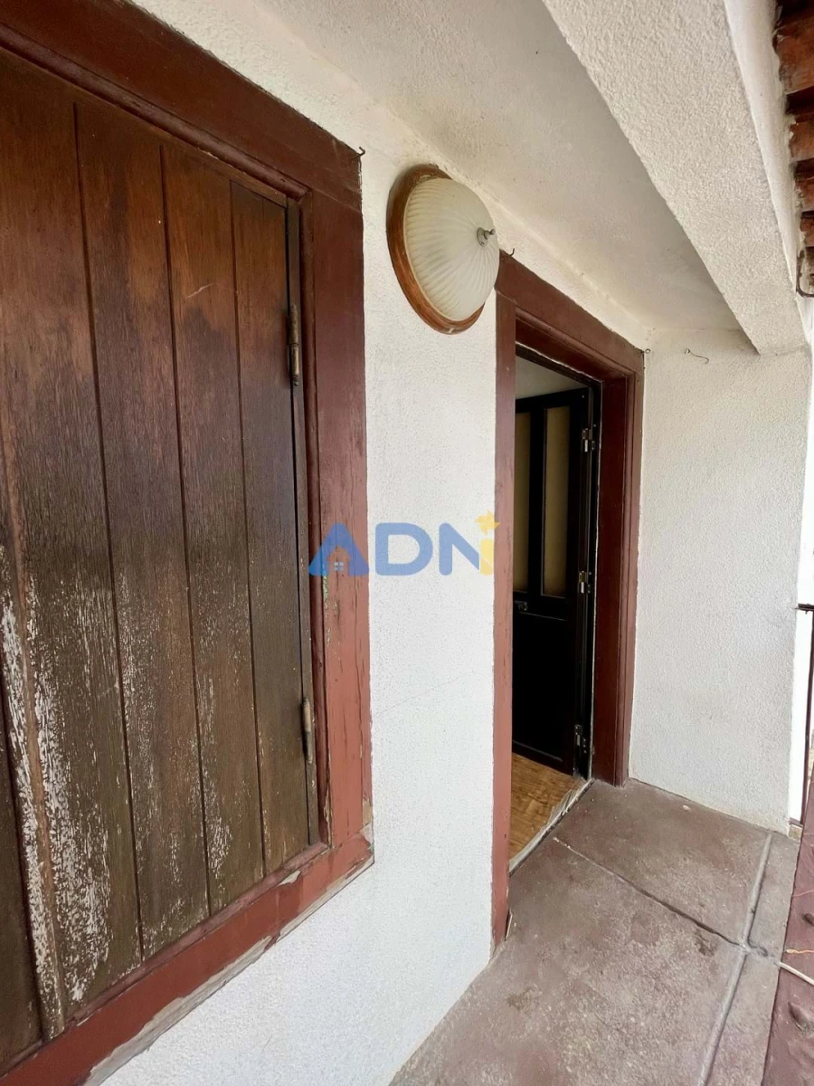 Moradia T2 para Venda em Rosmaninhal Foto 10