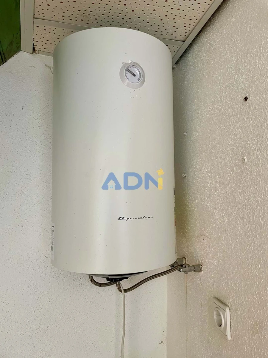 Moradia T2 para Venda em Rosmaninhal Foto 3