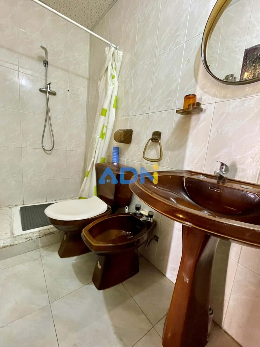 Moradia T2 para Venda em Rosmaninhal Foto 6