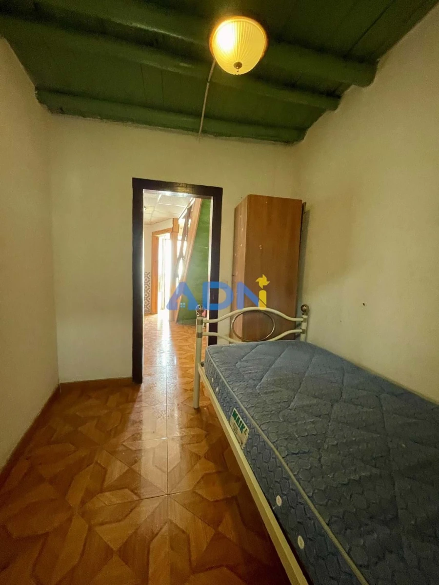 Moradia T2 para Venda em Rosmaninhal Foto 5