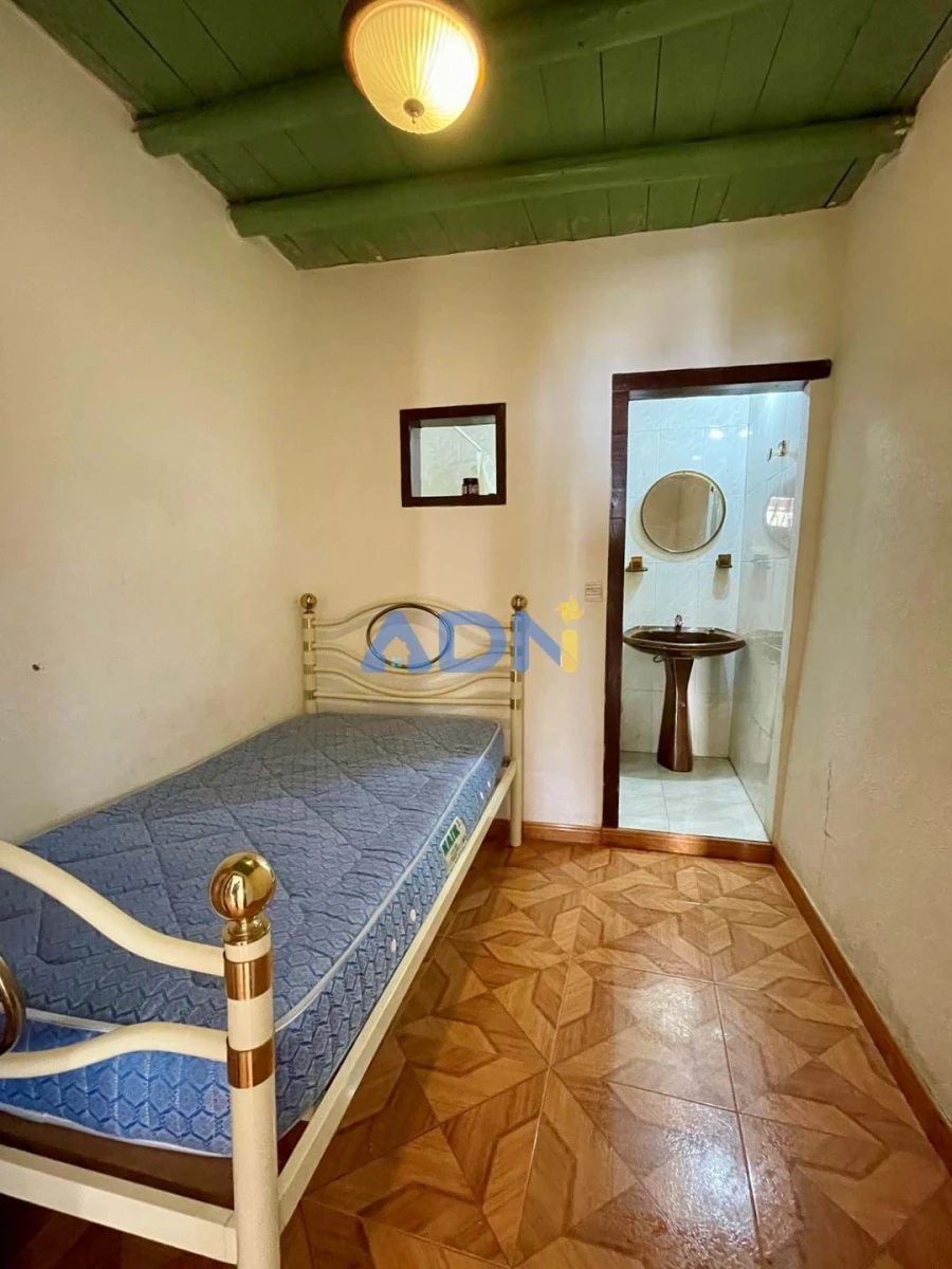 Moradia T2 para Venda em Rosmaninhal Foto 4